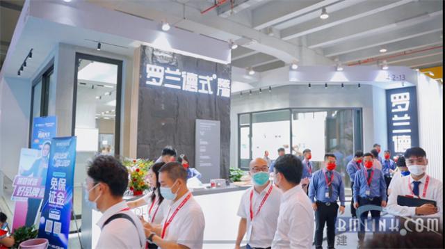 重磅回归！罗兰德式系统门窗焕新升级